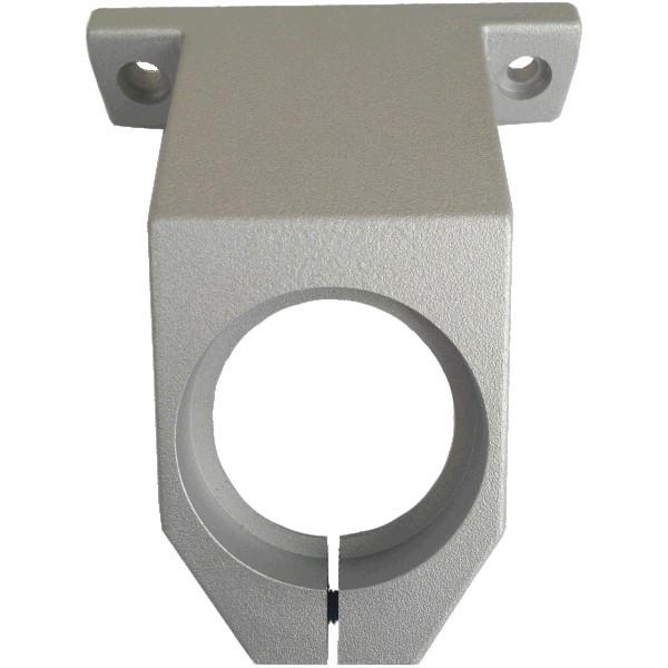 GISON Replacement Clamping Base for GPW-7 - Suits GISON | GPW-A02B
