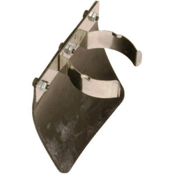 GISON Water Shroud - For Gison Air Polisher