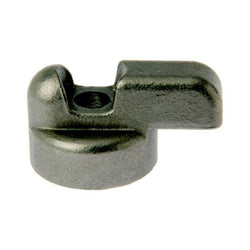 GISON Shifting Knob - For Gison Air Polisher