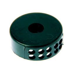 GISON Exhaust Deflector - For Gison Air Grinders