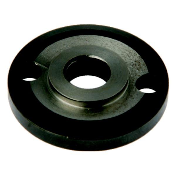 Gison Disc Nut - For Gison Air Grinders