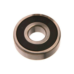FLEX Bearing - For FLEX Power Tools