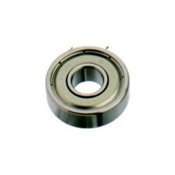 GISON Bearing - For Gison Air Polishers