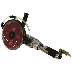 GISON Wet Air Cutter GPW-216C