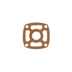 GISON Gasket - For Gison Air Polishers