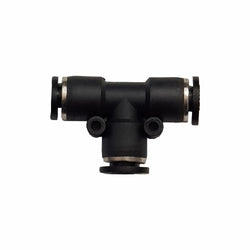 GISON Spare Part - T Type Joint - Water Feed