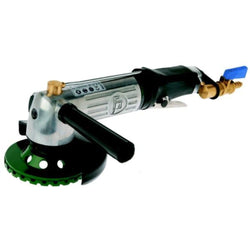 GISON Wet Air Grinder GPW-215