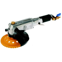 GISON Wet Air Grinder GPW-216