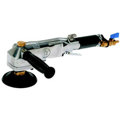 GISON Wet Air Polisher GPW-211 (5,000rpm)