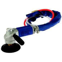 GISON Wet Air Polisher GPW-218