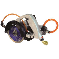 GISON Wet Air Saw GPW-227