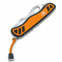 VICTORINOX Hunter XT Swiss Army Knife - 0.8341.MC9