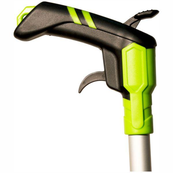 IMEX R1000 Storm Professional Measuring Wheel