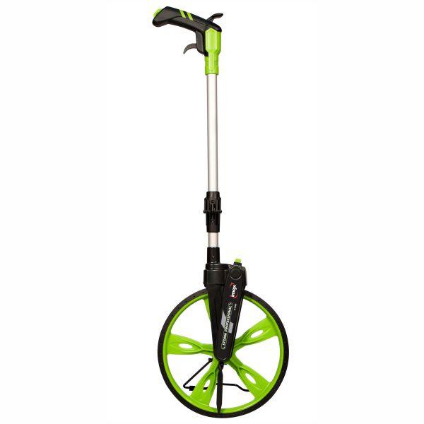 IMEX R1000 Storm Professional Measuring Wheel