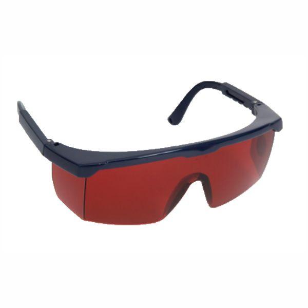 IMEX Red Laser Glasses