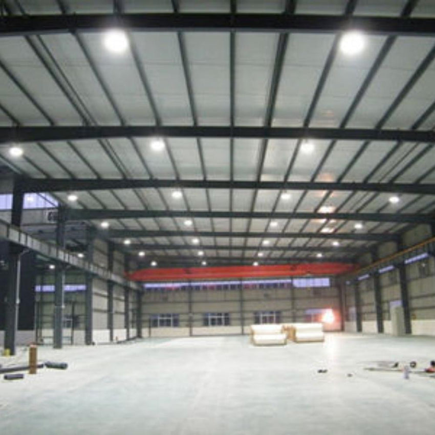 UFO LED Industrial Warehouse High Bay lights - 150W