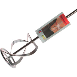 KAUFMANN PRO SPECIAL Liquid Mixing Paddle - M14