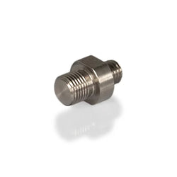 KEZTEK WELDBrush Adapter - M8 > M10 Marking Electrode