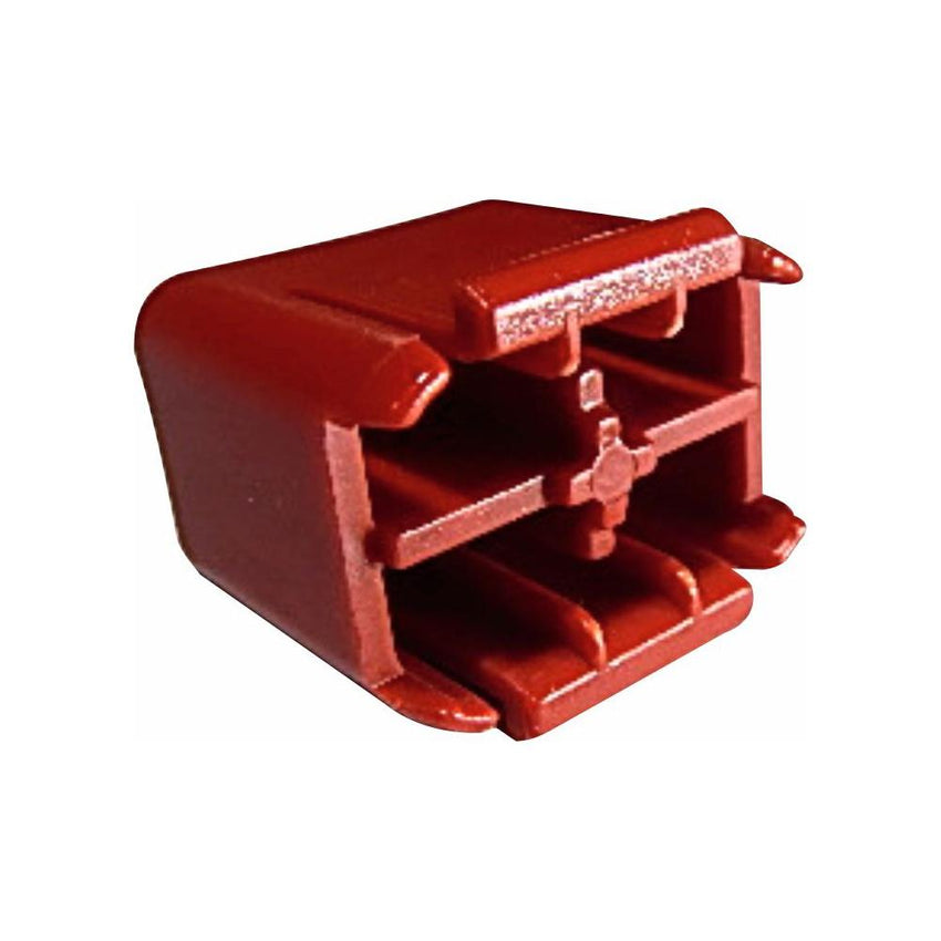 WOLF GARTEN Replacement Multi-change Handle Button