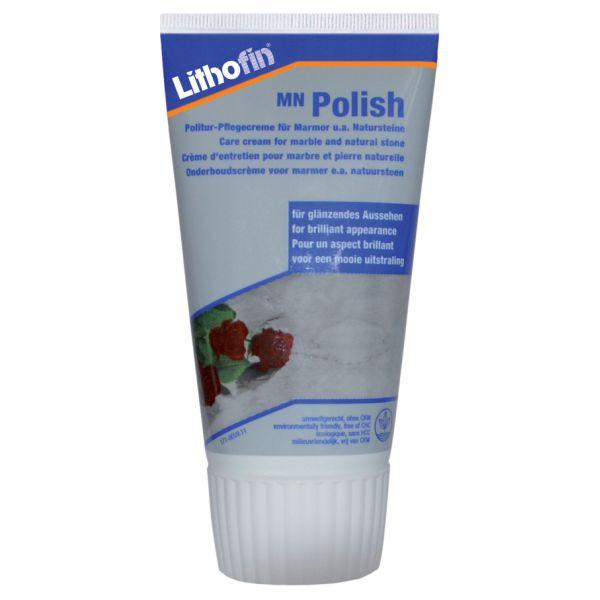 LITHOFIN MN Polish Cream