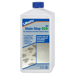 LITHOFIN MN Stain-Stop ECO - 1L