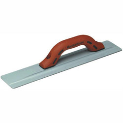 MARSHALLTOWN Magnesium Float - DURASOFT Handle