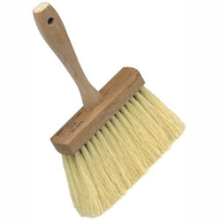 MARSHALLTOWN Masonry Brush