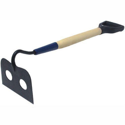 MARSHALLTOWN Mortar Hoe - "D" Grip - 14281