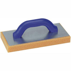 MARSHALLTOWN Yellow Sponge Float