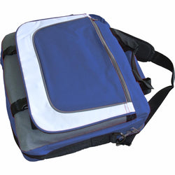 Eldorado Deluxe Gold Prospecting Panning Kit with Sieve