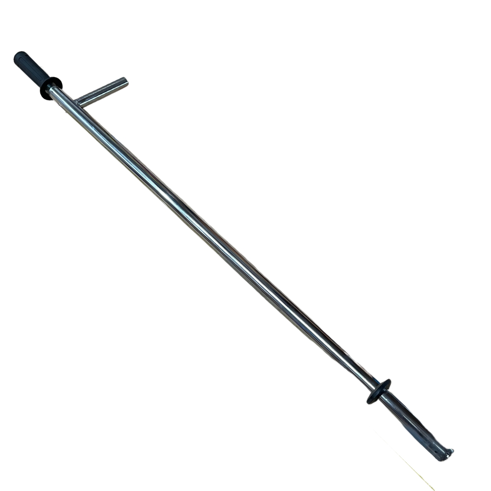 Msa Magnetic Prospecting Wand - 900mm Shaft