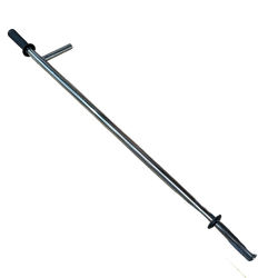 MSA Magnetic Prospecting Wand - 900mm Shaft