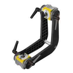 MAGSWITCH BoomerAngle Multi-Angle Workholding Magnets