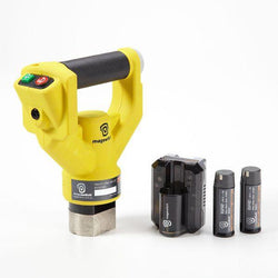 MAGSWITCH Cordless Electric Hand Lifter Steel Magnet