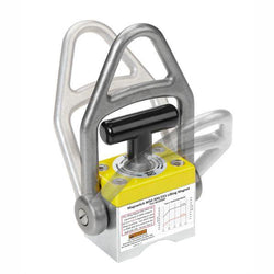 MAGSWITCH MLAY600 Lifting Magnets