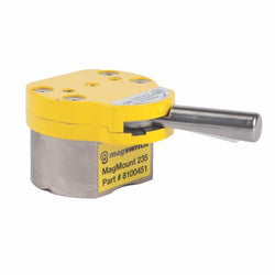 MAGSWITCH MagMount Magnets