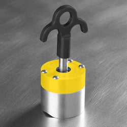 MAGSWITCH Magnetic MagHook