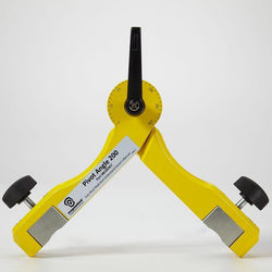 MAGSWITCH Pivot Angle 200 Workholding Fabrication Magnet