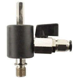 MARCRIST PG850 Diamond Tile Drill Water Feed **CLEARANCE**