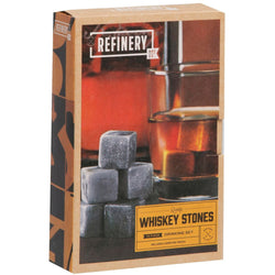 REFINERY & Co Whiskey Stones**CLEARANCE**
