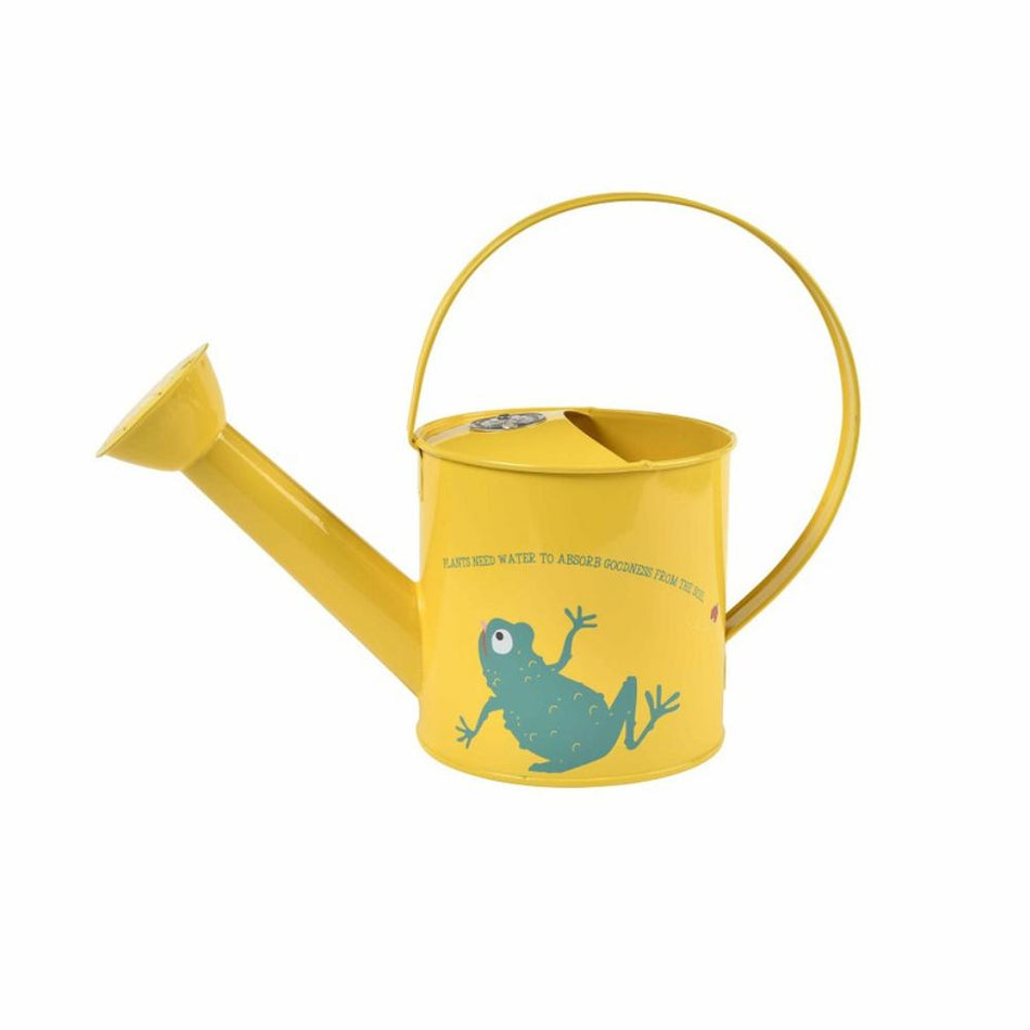 NATIONAL TRUST x BURGON & BALL Childrens Watering Can