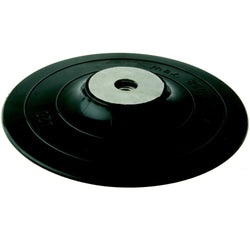 STONEX Smart Pad Nylon Backing Pad - Flexible - 180mm Diameter **CLEARANCE**