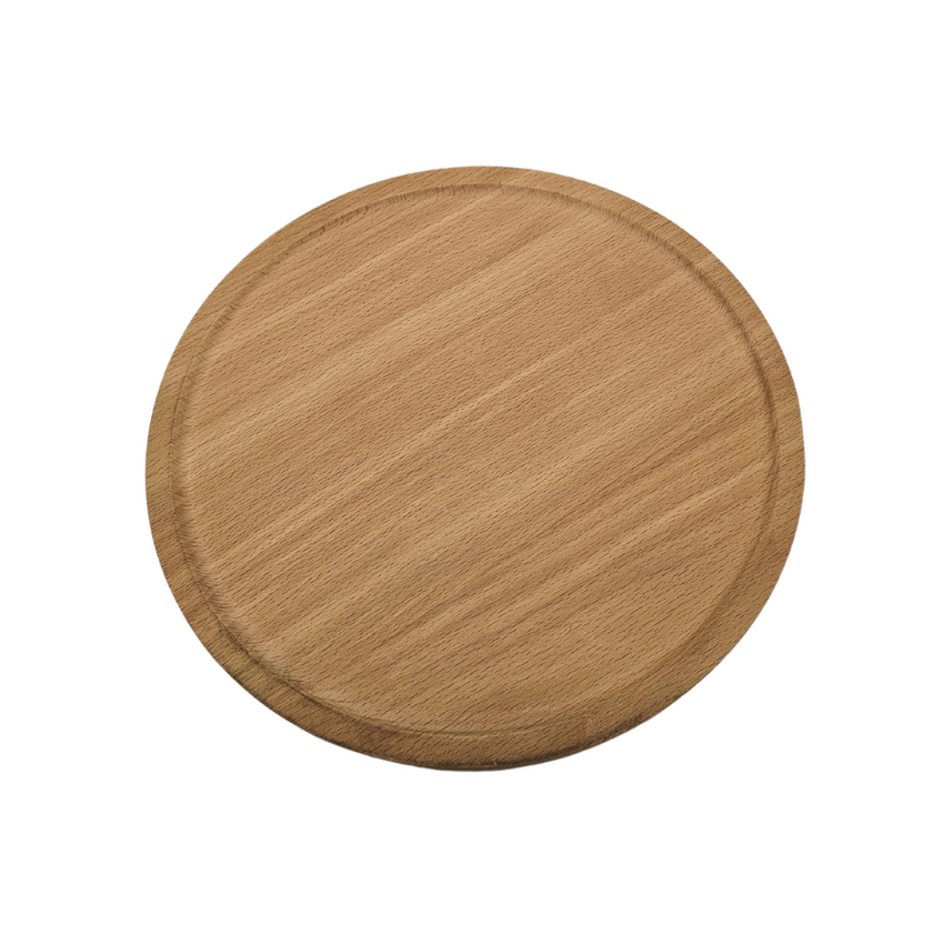 OONI Accessory Spare Part - Wooden Skillet Base