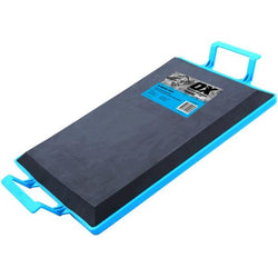 OX Trade Kneeling Board