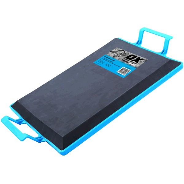 OX Trade Kneeling Board