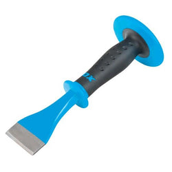 OX Pro 57mm Electricians Chisel
