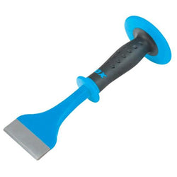 OX Pro 76mm Floor Chisel