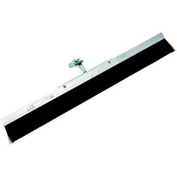 OX Pro 900mm Concrete Finishing Broom