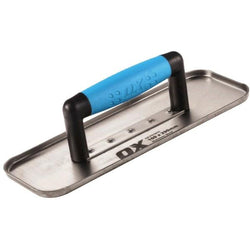 OX Pro All Sides Up Concreting Float