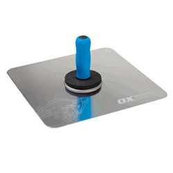 OX Pro Aluminium Plastering Hawk